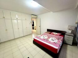 Blk 145 Simei Street 2 (Tampines), HDB 5 Rooms #453805841